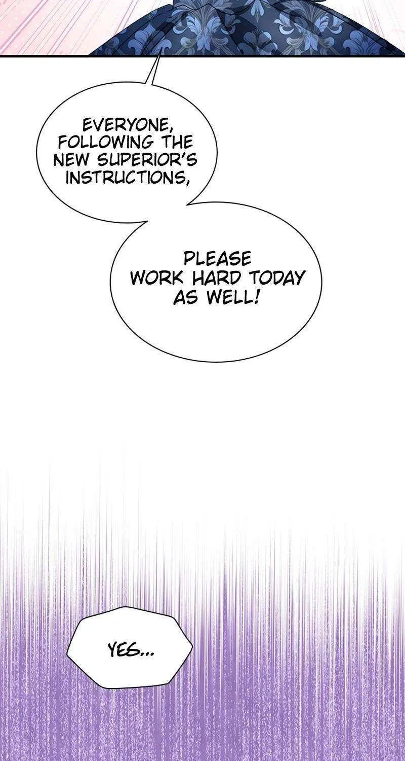 I Need Someone to Stop My Older Brothers Chapter 58 page 35 - 