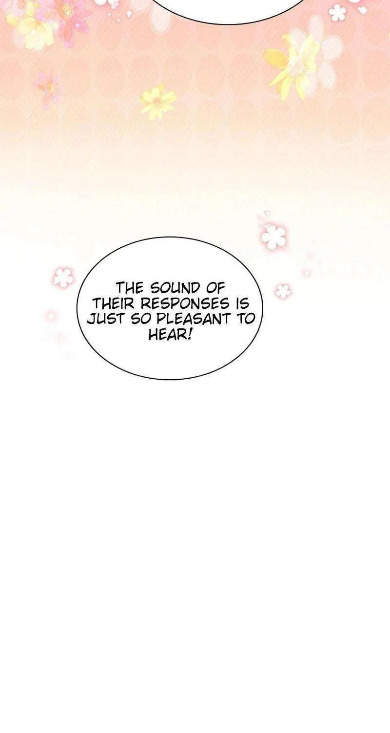 I Need Someone to Stop My Older Brothers Chapter 58 page 37 - 
