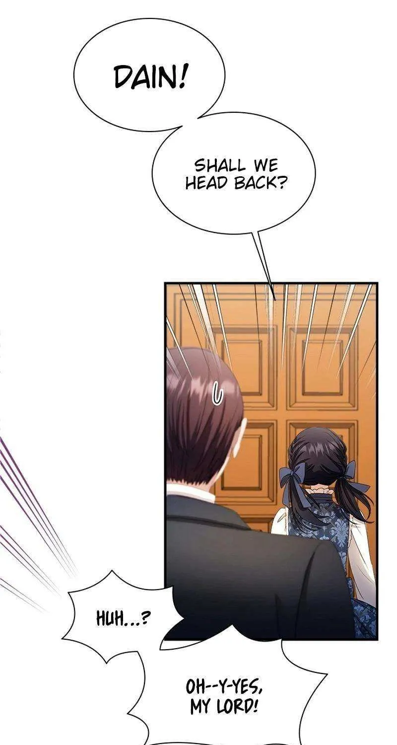 I Need Someone to Stop My Older Brothers Chapter 58 page 38 - 