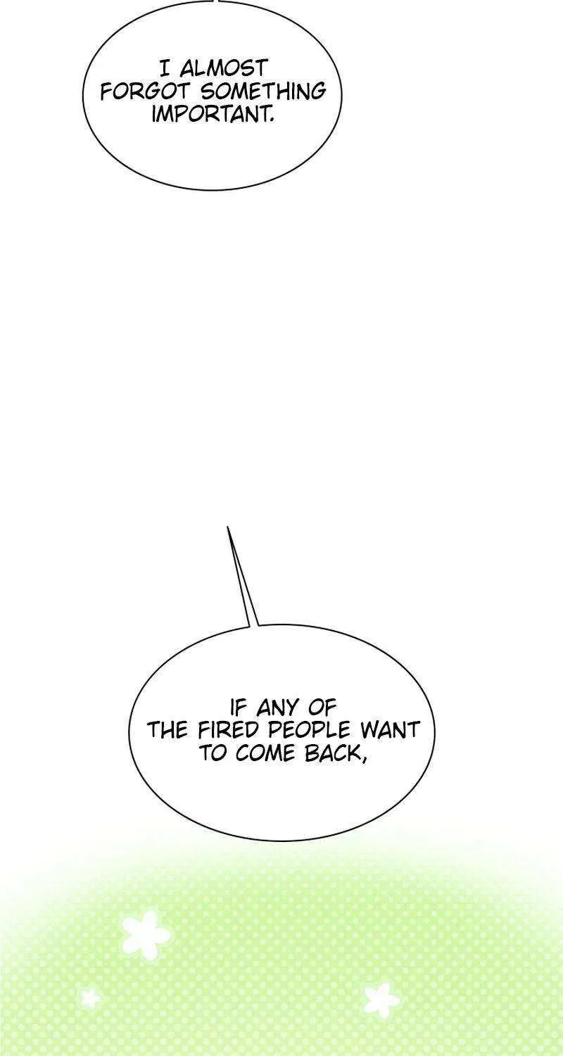 I Need Someone to Stop My Older Brothers Chapter 58 page 40 - 
