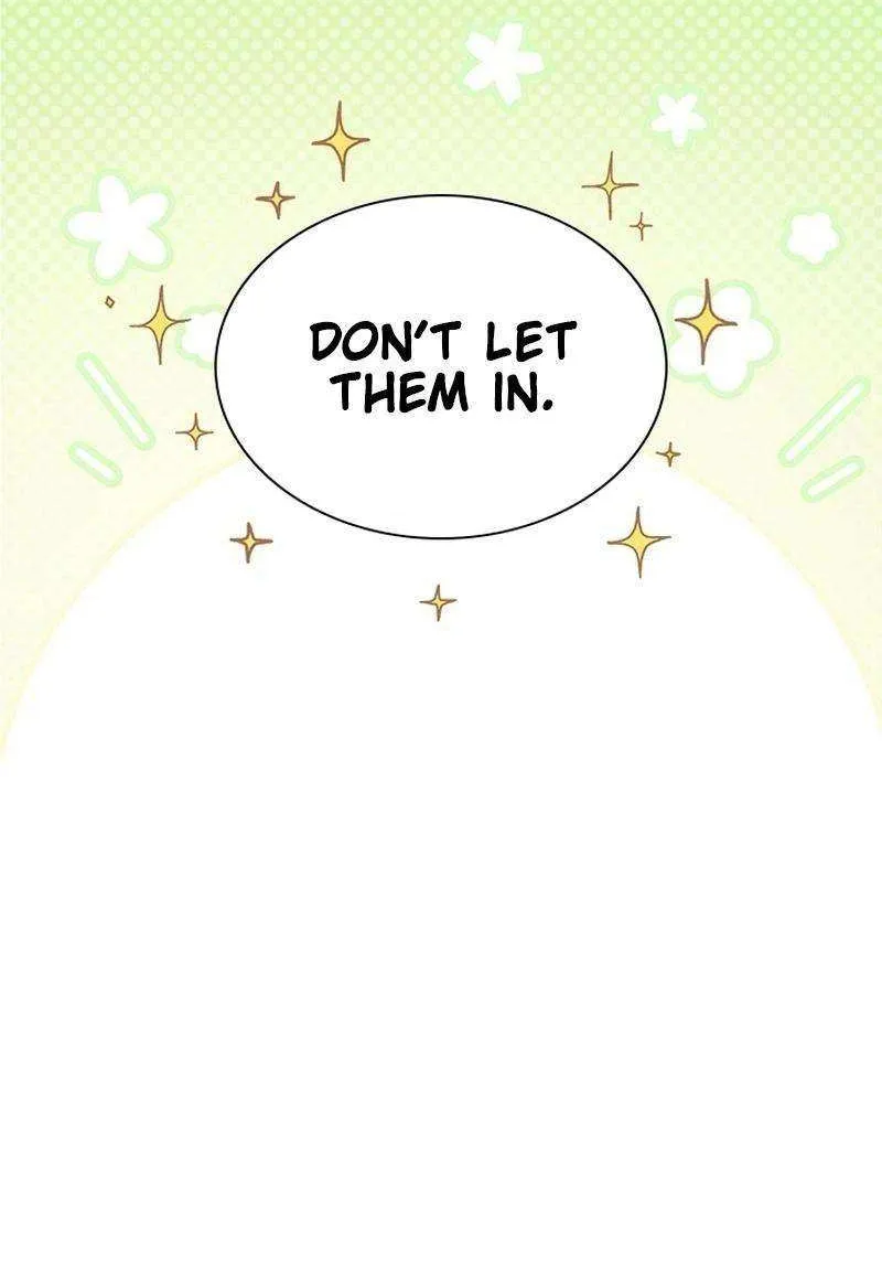 I Need Someone to Stop My Older Brothers Chapter 58 page 41 - 