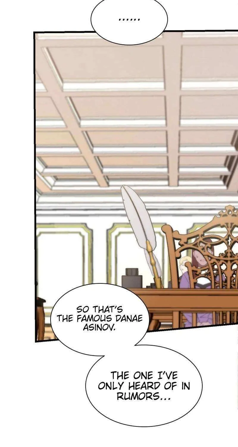 I Need Someone to Stop My Older Brothers Chapter 58 page 43 - 