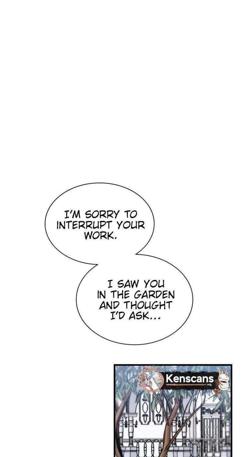I Need Someone to Stop My Older Brothers Chapter 58 page 59 - 