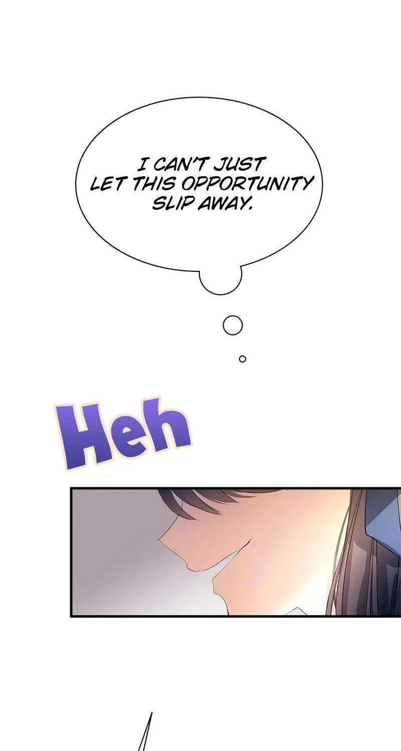 I Need Someone to Stop My Older Brothers Chapter 58 page 7 - 