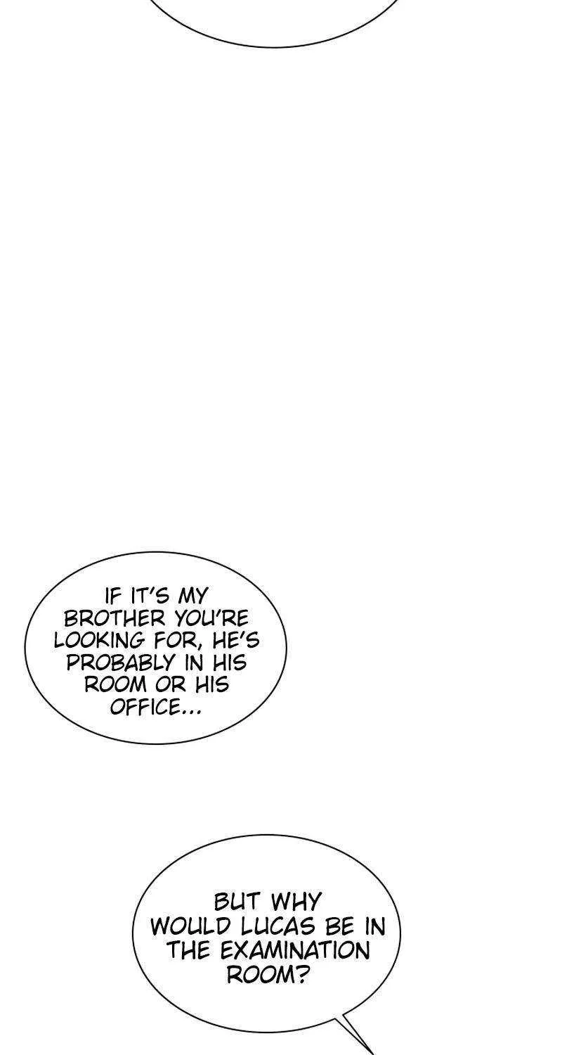I Need Someone to Stop My Older Brothers Chapter 58 page 62 - 