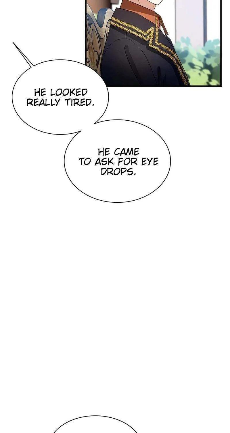 I Need Someone to Stop My Older Brothers Chapter 58 page 64 - 