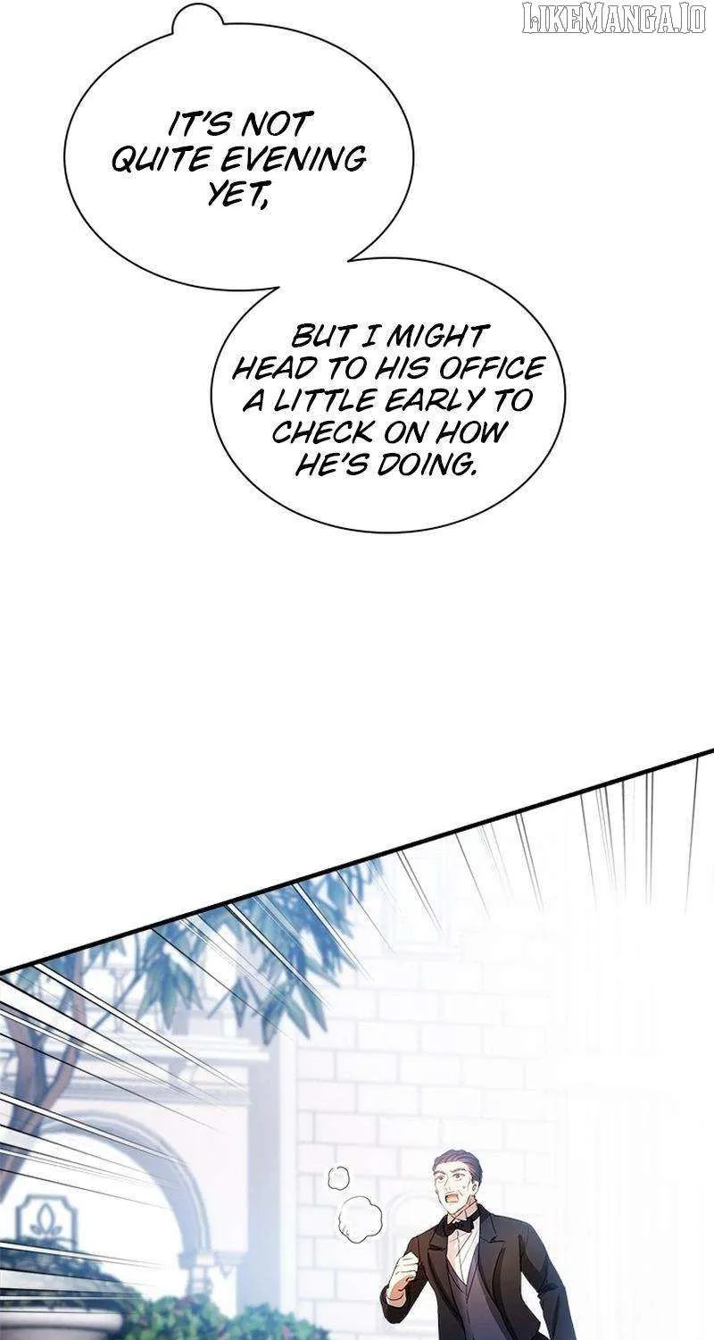 I Need Someone to Stop My Older Brothers Chapter 58 page 66 - 