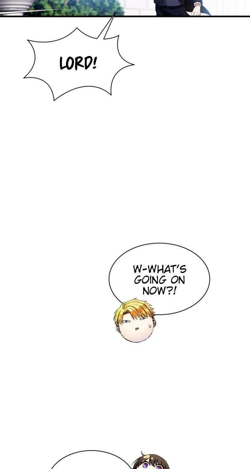 I Need Someone to Stop My Older Brothers Chapter 58 page 67 - 