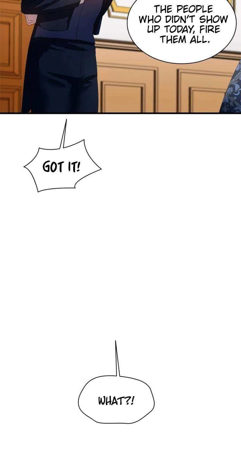 I Need Someone to Stop My Older Brothers Chapter 58 page 9 - 