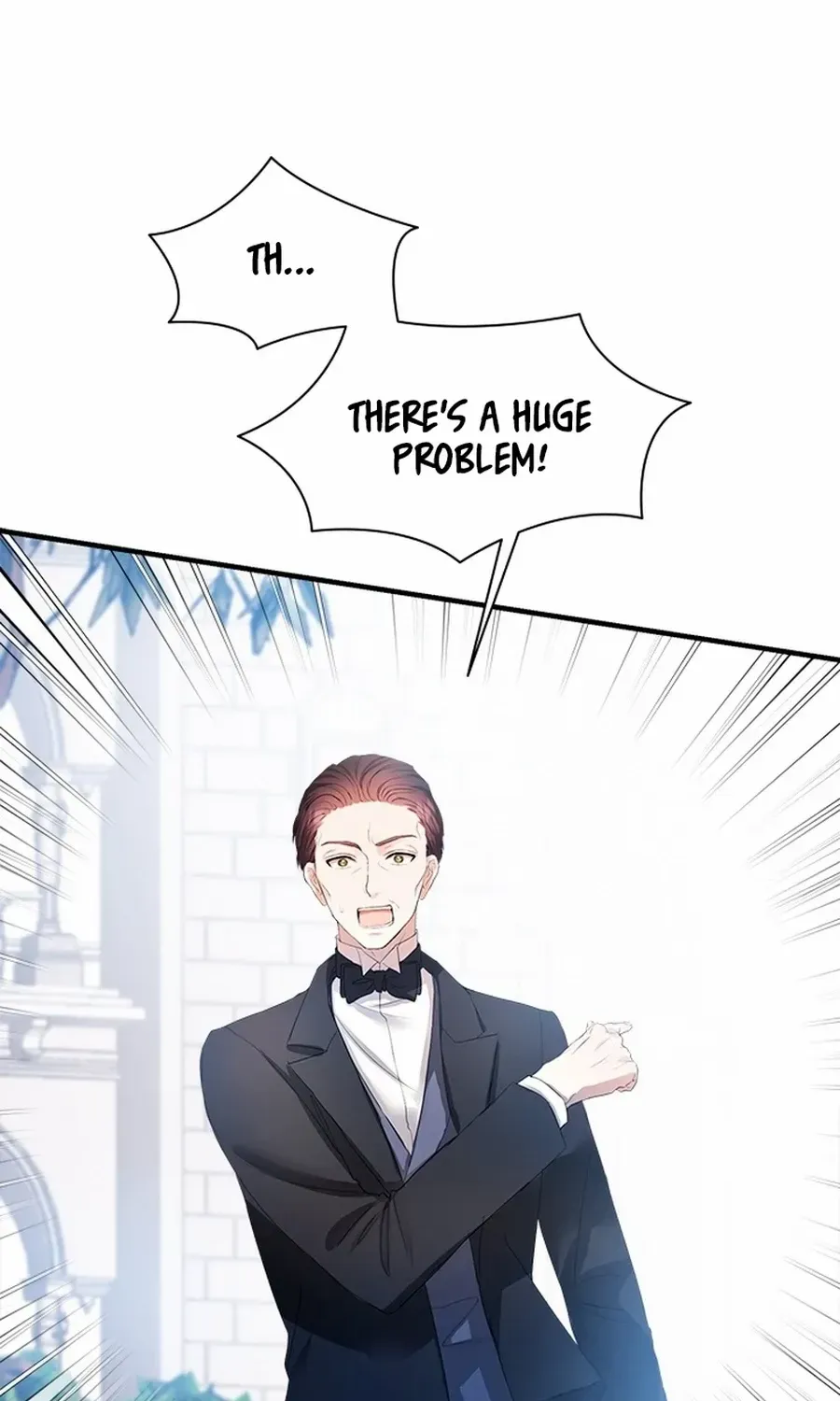 I Need Someone to Stop My Older Brothers Chapter 59 page 2 - 