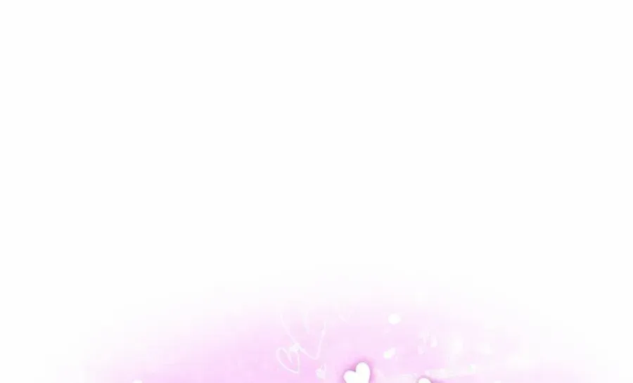 I Need Someone to Stop My Older Brothers Chapter 59 page 14 - 