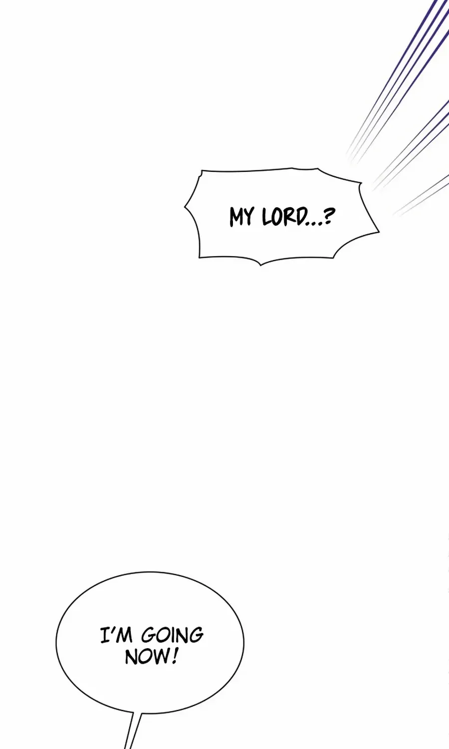 I Need Someone to Stop My Older Brothers Chapter 59 page 17 - 