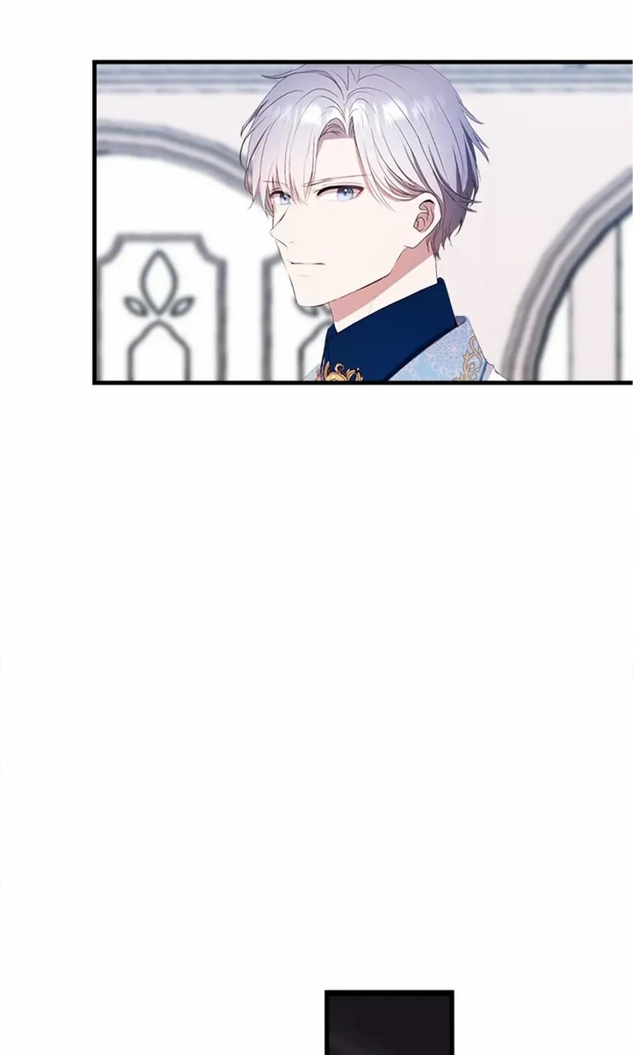 I Need Someone to Stop My Older Brothers Chapter 59 page 19 - 