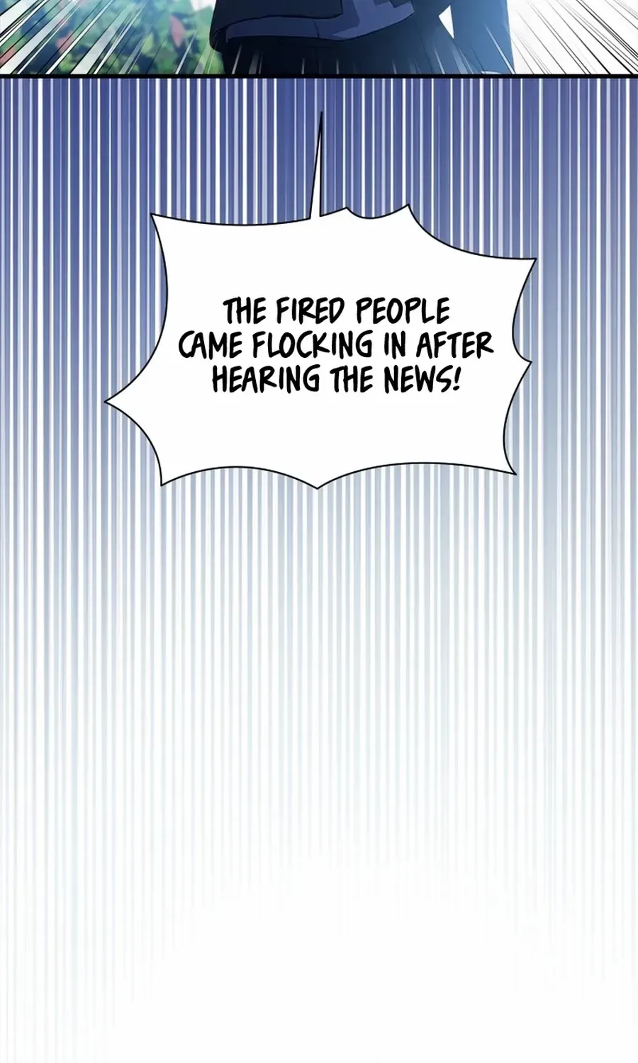 I Need Someone to Stop My Older Brothers Chapter 59 page 3 - 