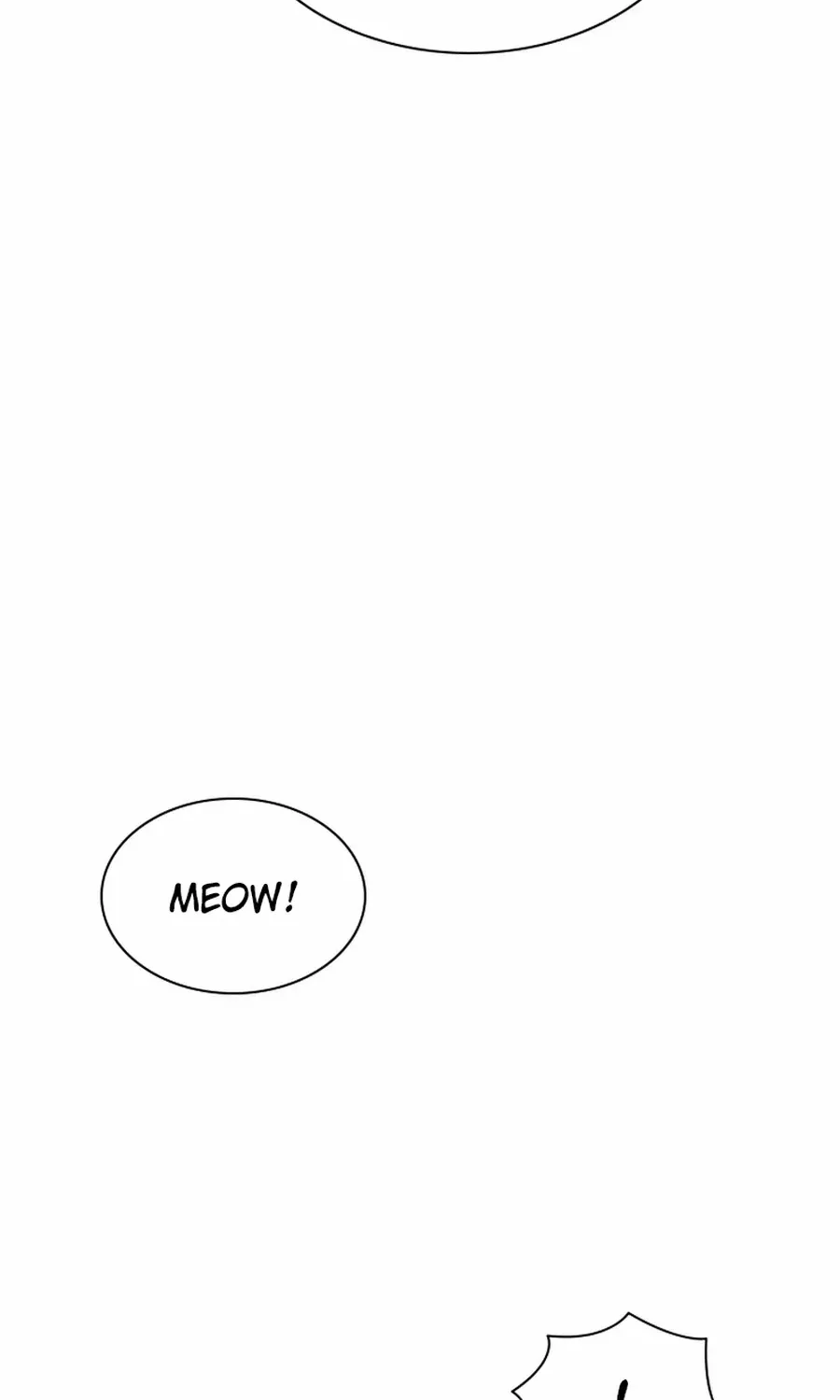 I Need Someone to Stop My Older Brothers Chapter 59 page 31 - 
