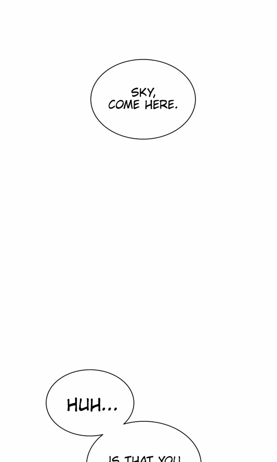 I Need Someone to Stop My Older Brothers Chapter 59 page 33 - 