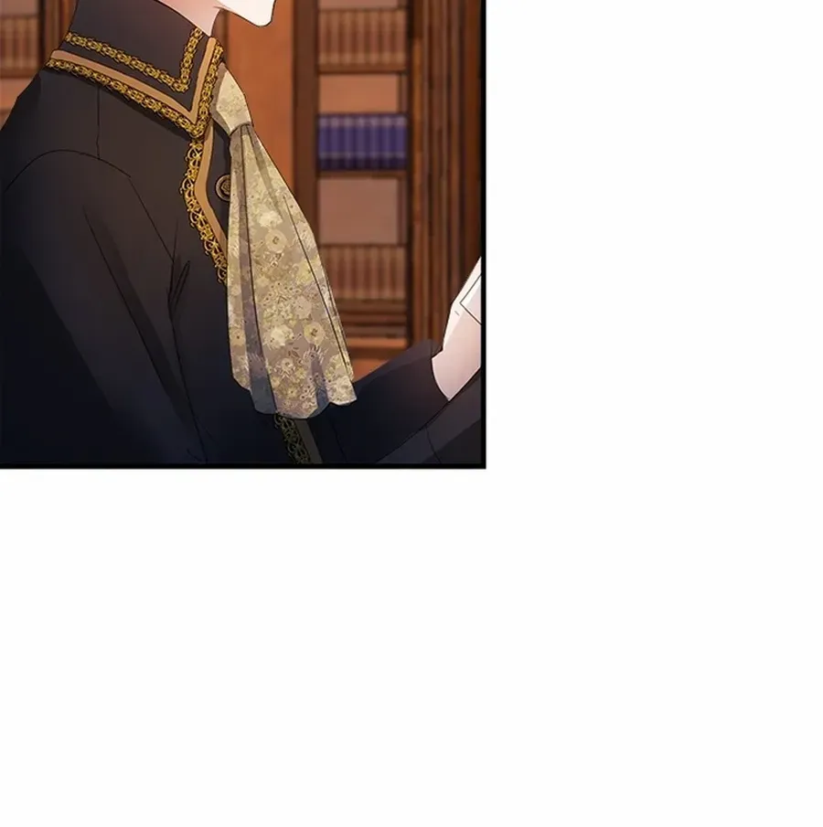 I Need Someone to Stop My Older Brothers Chapter 59 page 42 - 