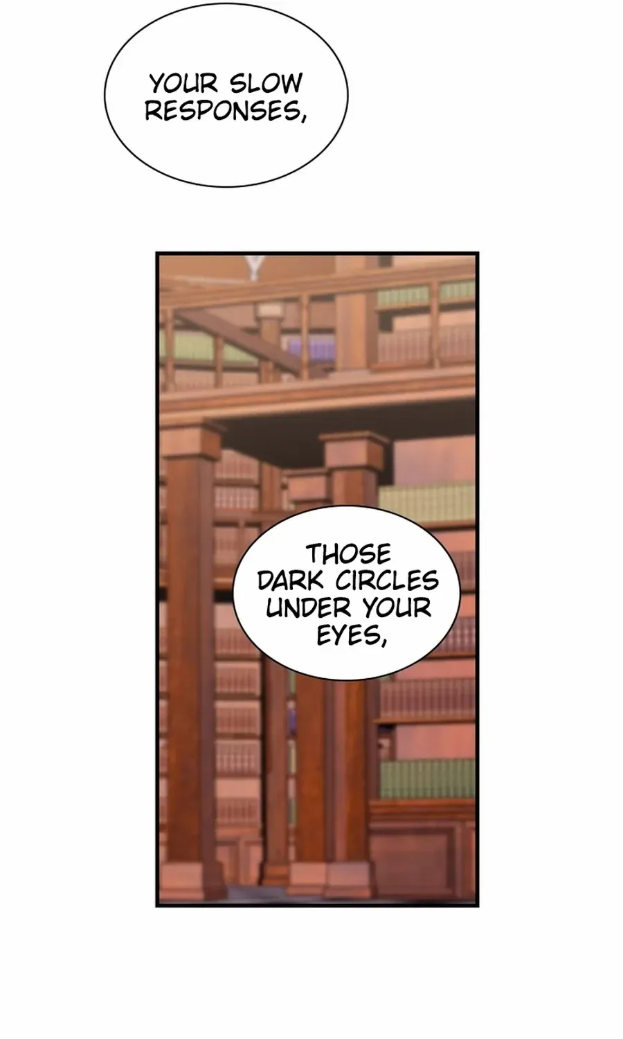 I Need Someone to Stop My Older Brothers Chapter 59 page 43 - 