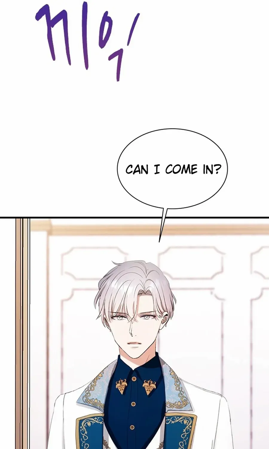 I Need Someone to Stop My Older Brothers Chapter 59 page 50 - 
