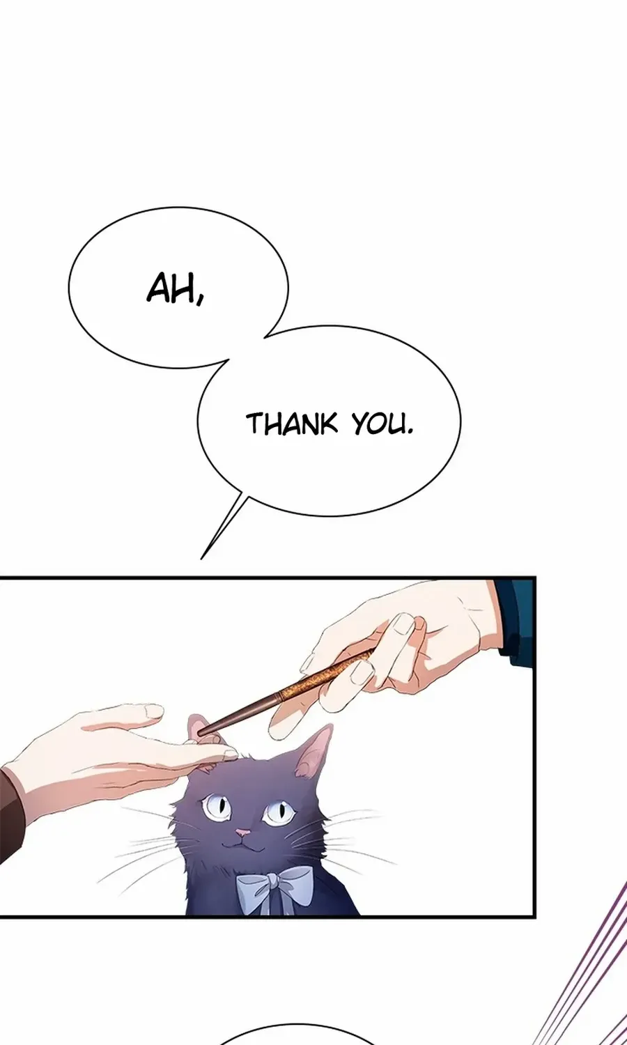 I Need Someone to Stop My Older Brothers Chapter 59 page 53 - 