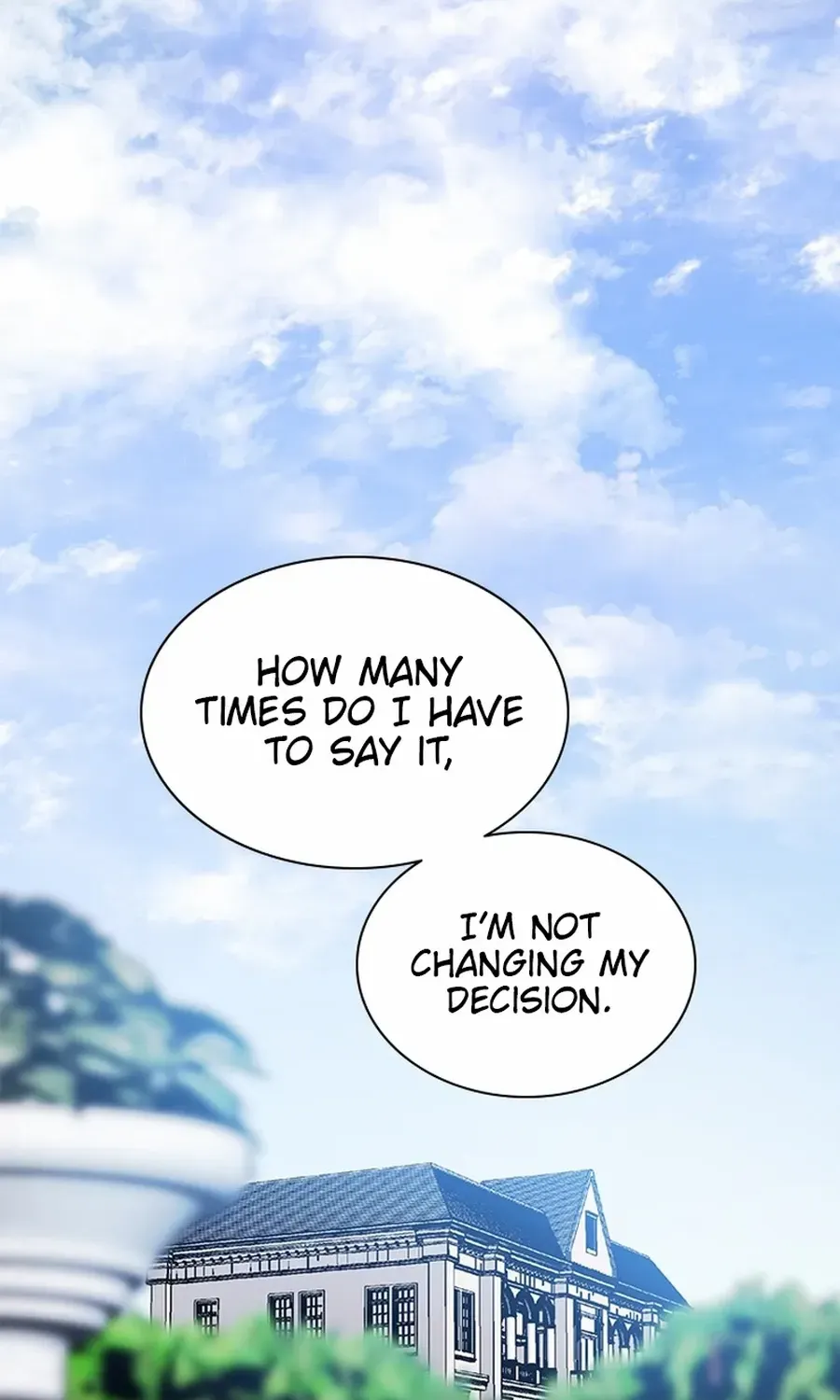I Need Someone to Stop My Older Brothers Chapter 59 page 59 - 