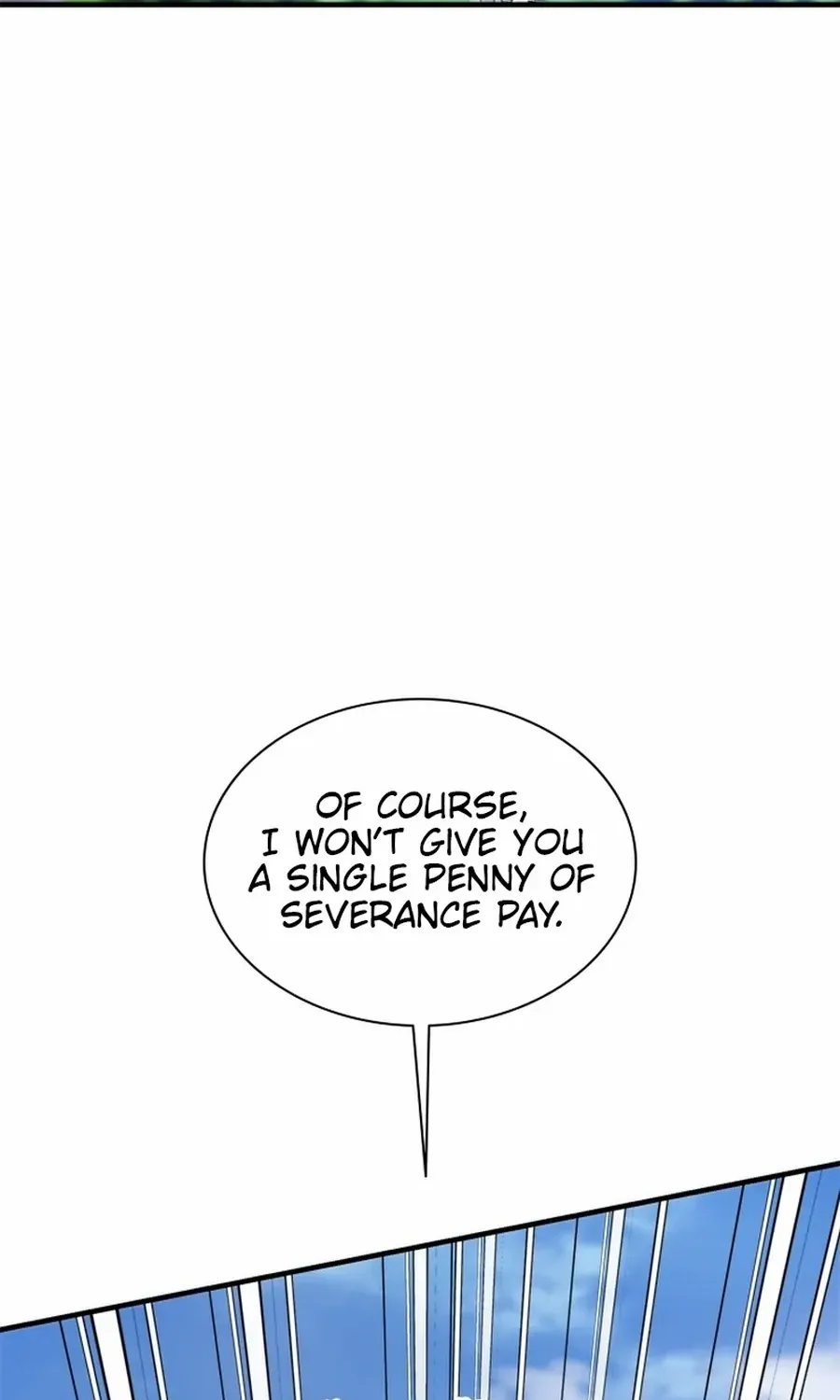 I Need Someone to Stop My Older Brothers Chapter 59 page 60 - 