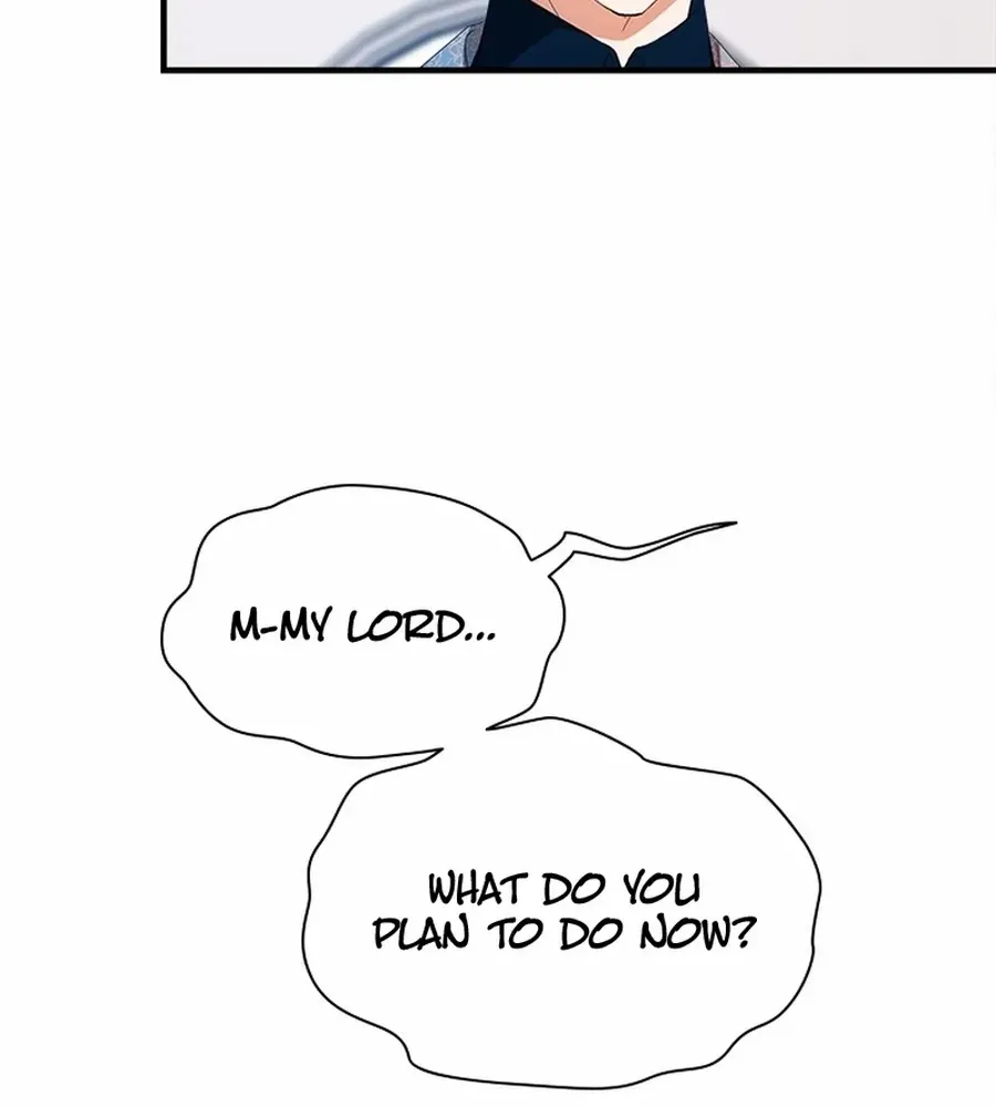 I Need Someone to Stop My Older Brothers Chapter 59 page 7 - 