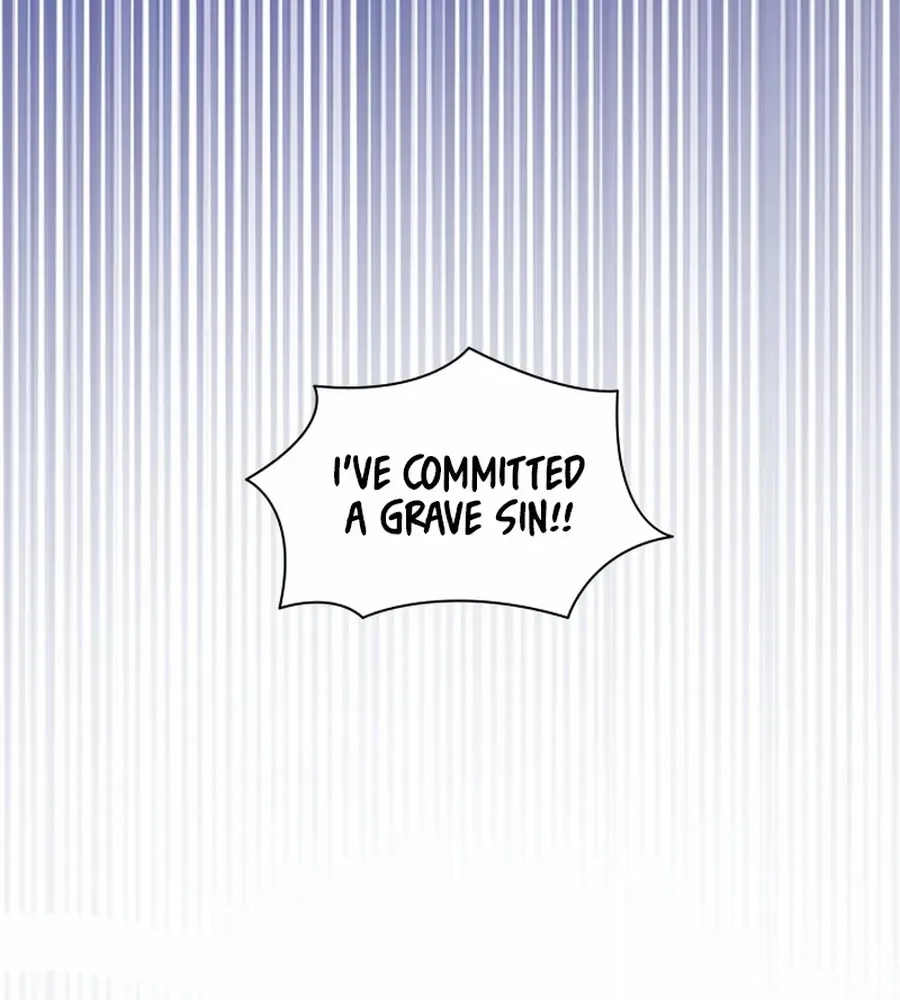 I Need Someone to Stop My Older Brothers Chapter 59 page 63 - 
