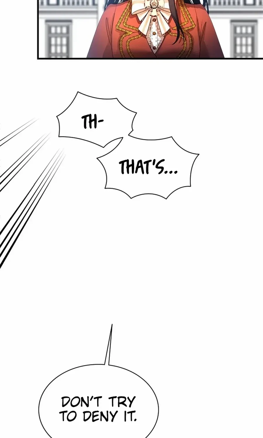 I Need Someone to Stop My Older Brothers Chapter 59 page 65 - 