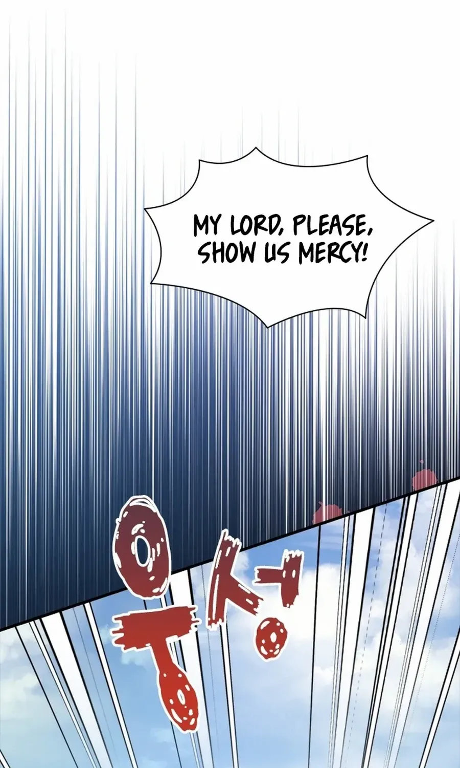 I Need Someone to Stop My Older Brothers Chapter 59 page 67 - 