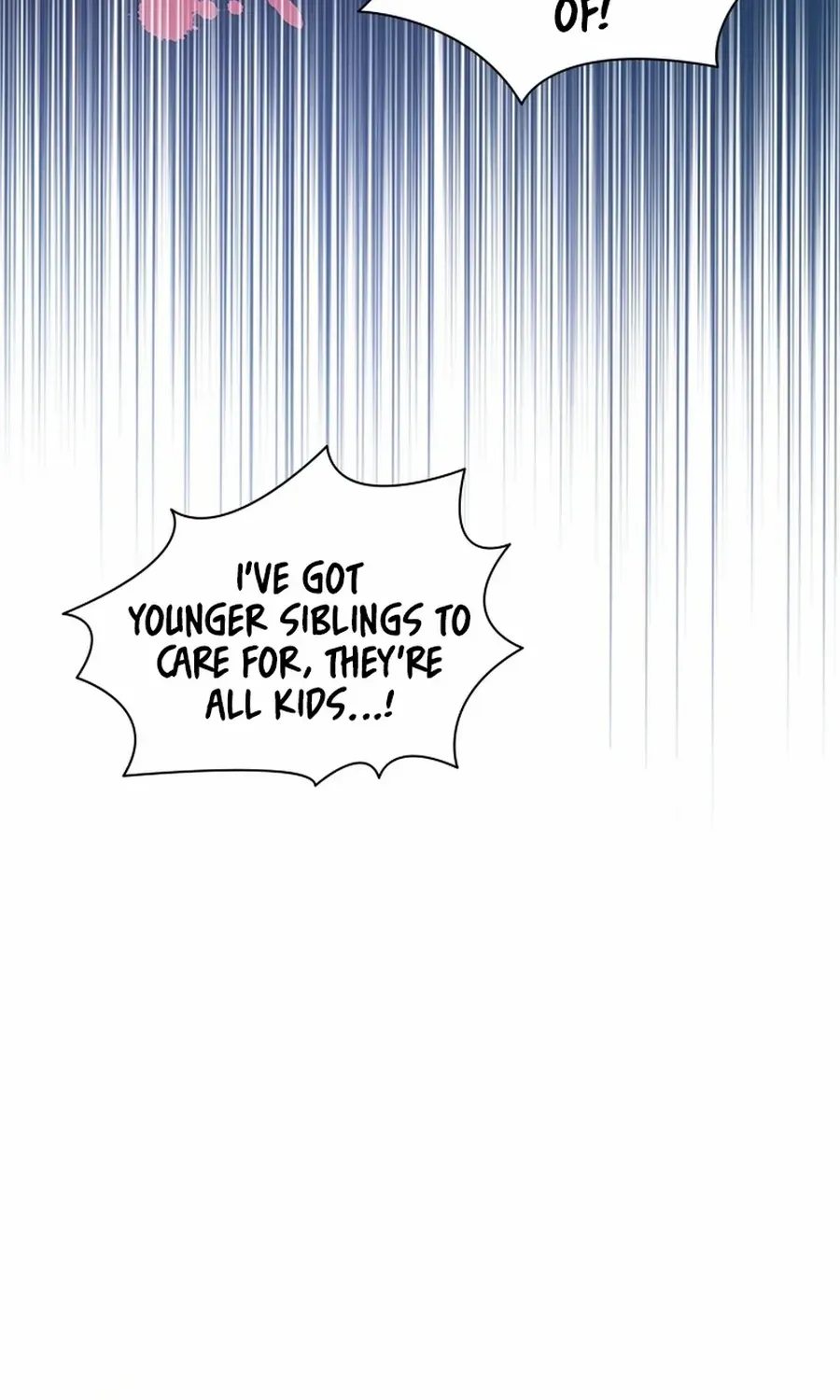 I Need Someone to Stop My Older Brothers Chapter 59 page 69 - 