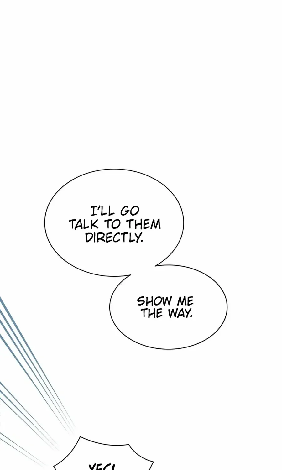 I Need Someone to Stop My Older Brothers Chapter 59 page 8 - 