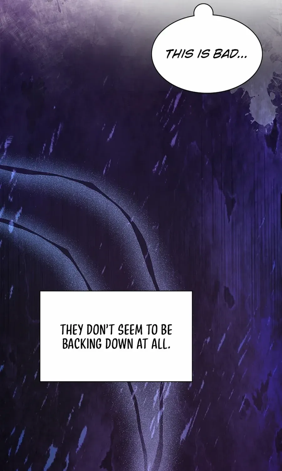 I Need Someone to Stop My Older Brothers Chapter 59 page 71 - 