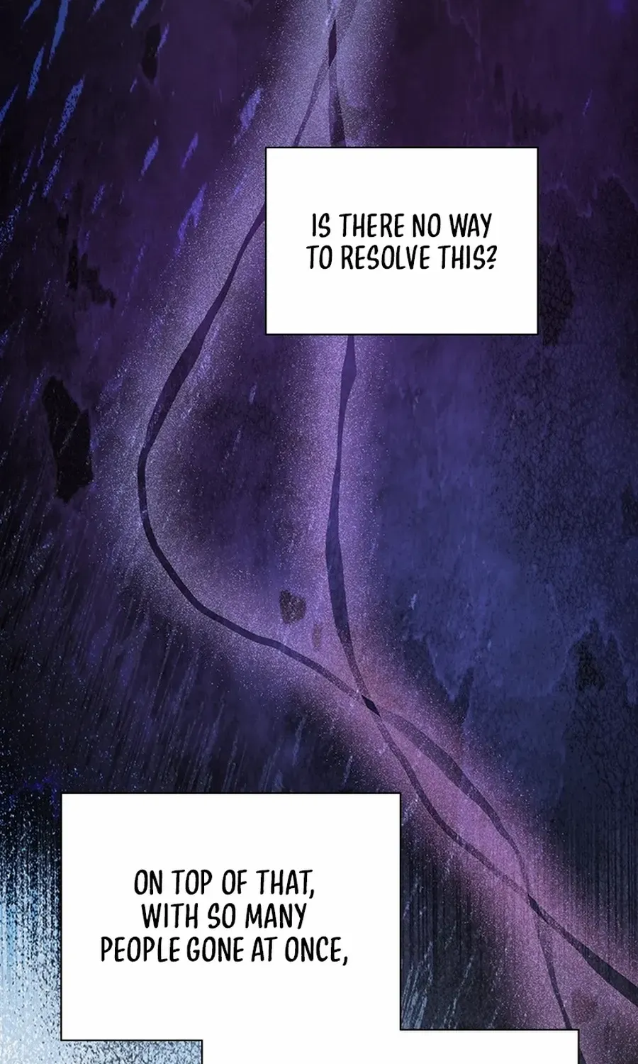 I Need Someone to Stop My Older Brothers Chapter 59 page 72 - 