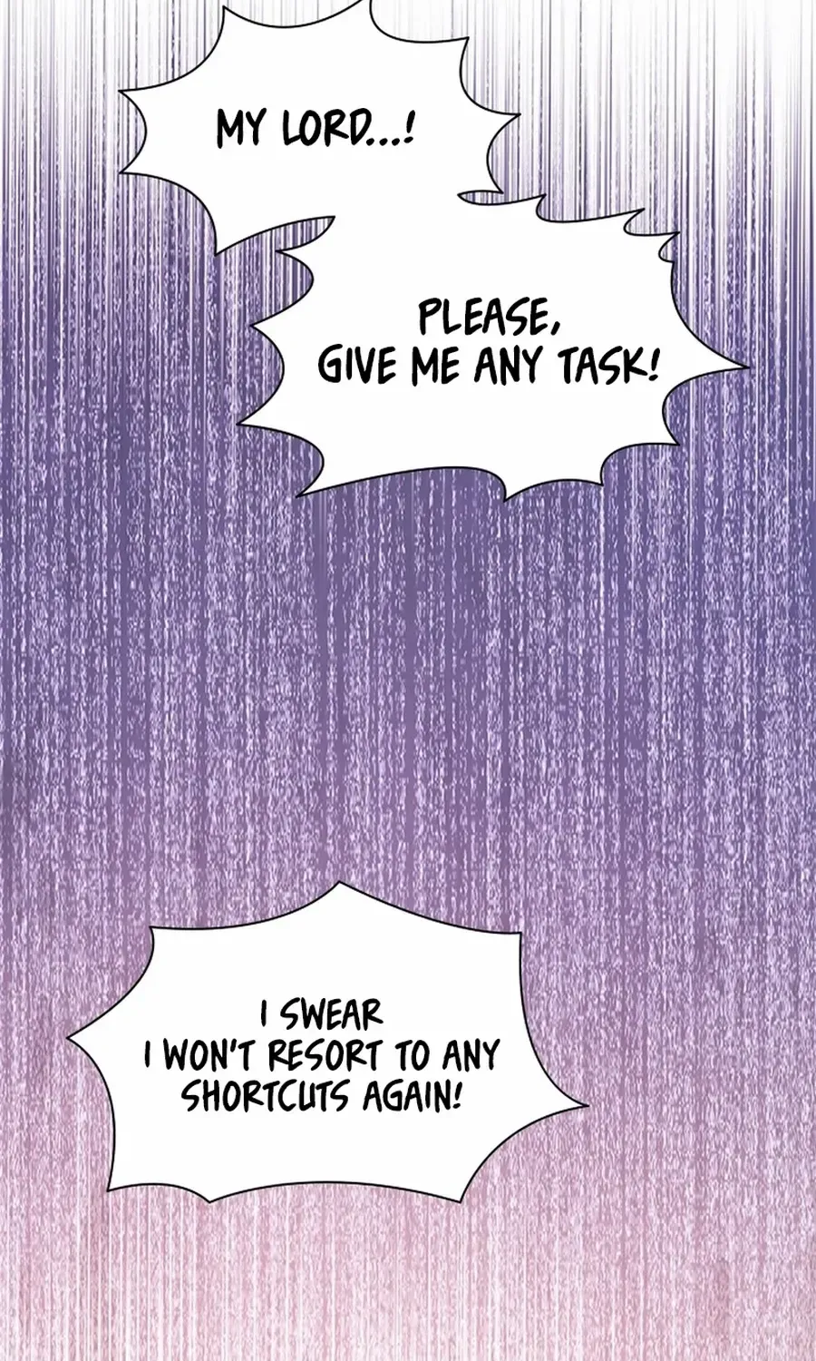 I Need Someone to Stop My Older Brothers Chapter 59 page 75 - 