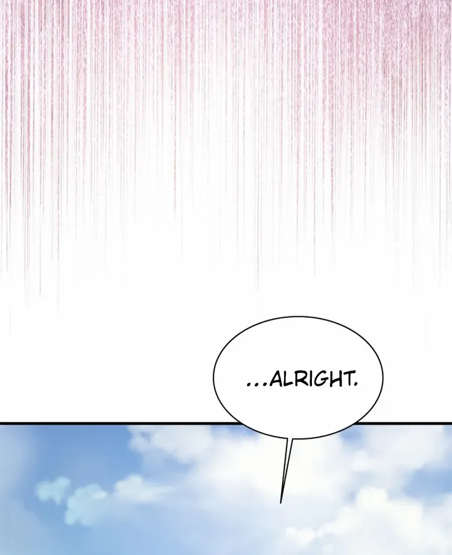 I Need Someone to Stop My Older Brothers Chapter 59 page 76 - 