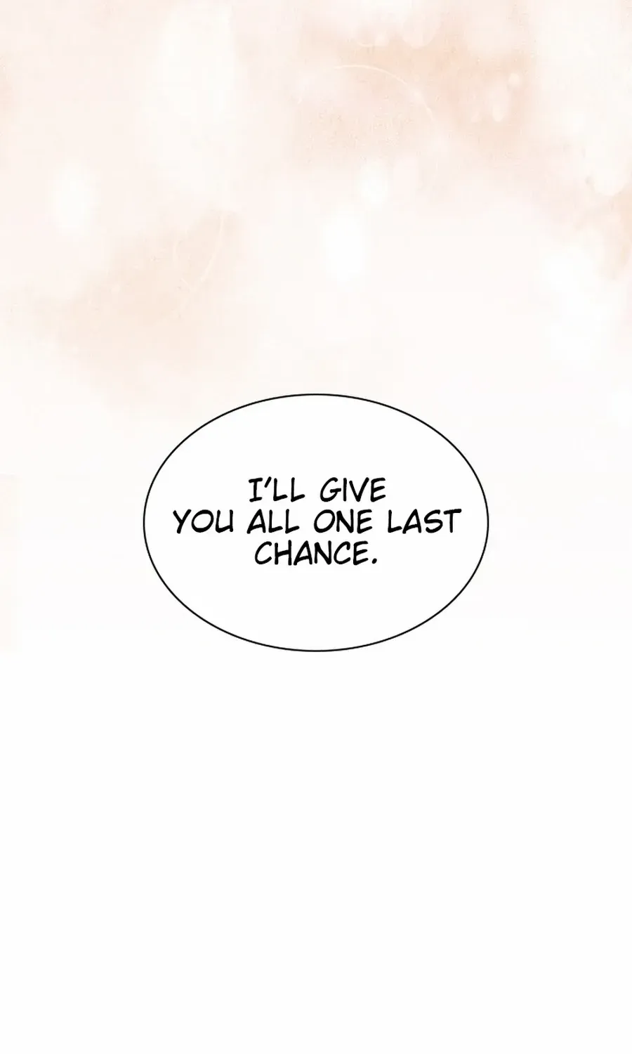 I Need Someone to Stop My Older Brothers Chapter 59 page 78 - 