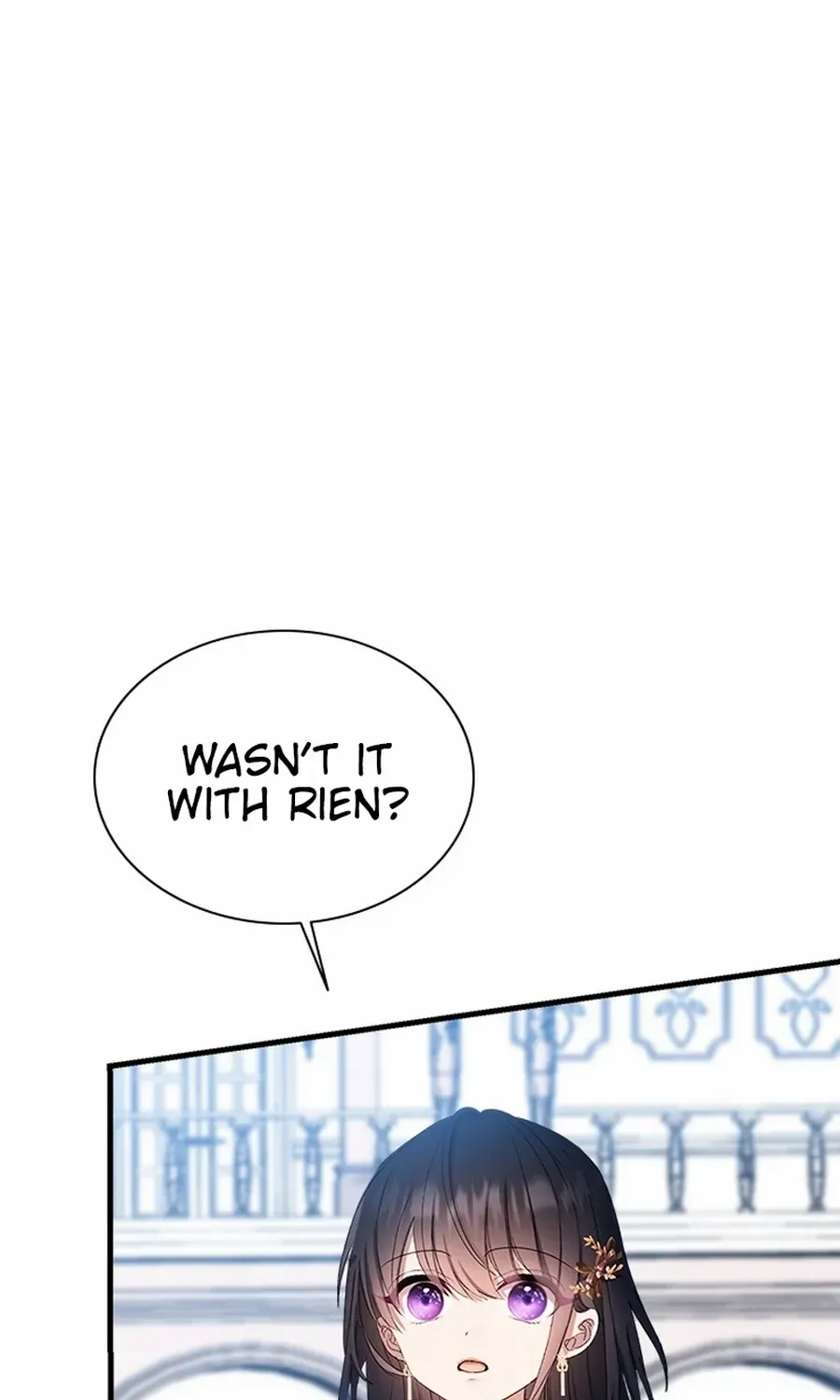 I Need Someone to Stop My Older Brothers Chapter 59 page 10 - 