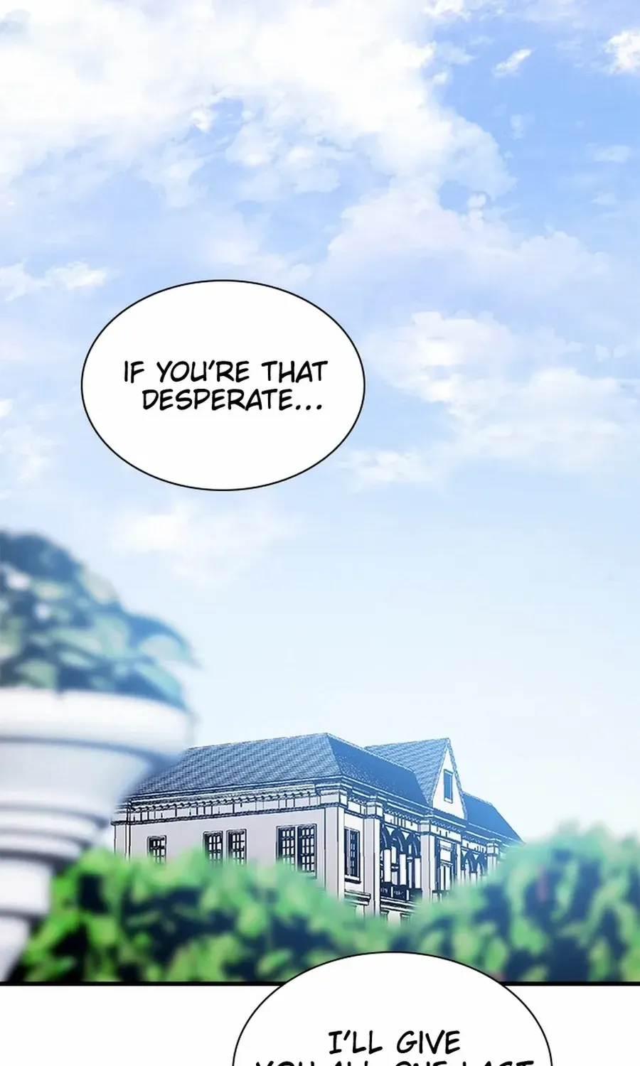 I Need Someone to Stop My Older Brothers Chapter 60 page 2 - 