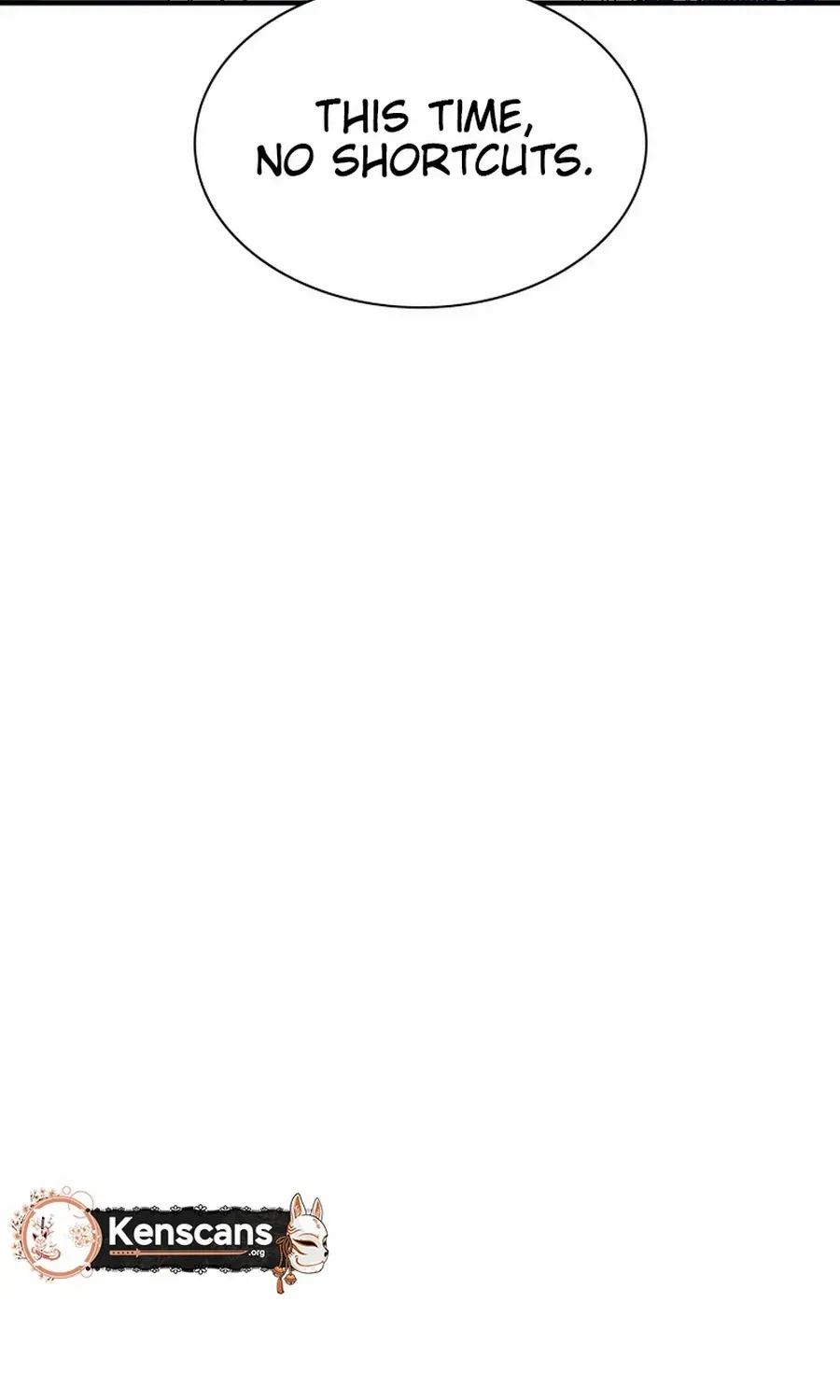 I Need Someone to Stop My Older Brothers Chapter 60 page 13 - 
