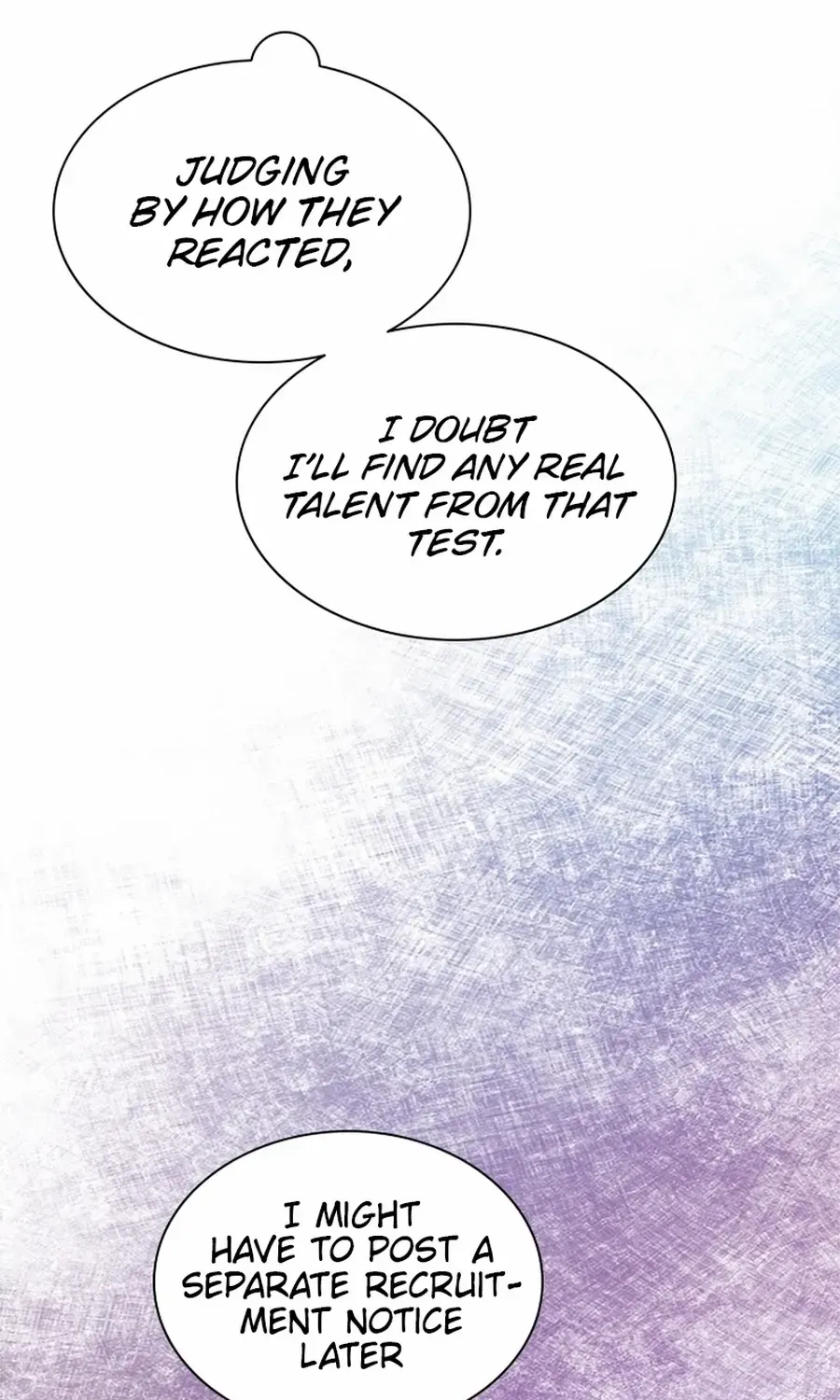 I Need Someone to Stop My Older Brothers Chapter 60 page 16 - 