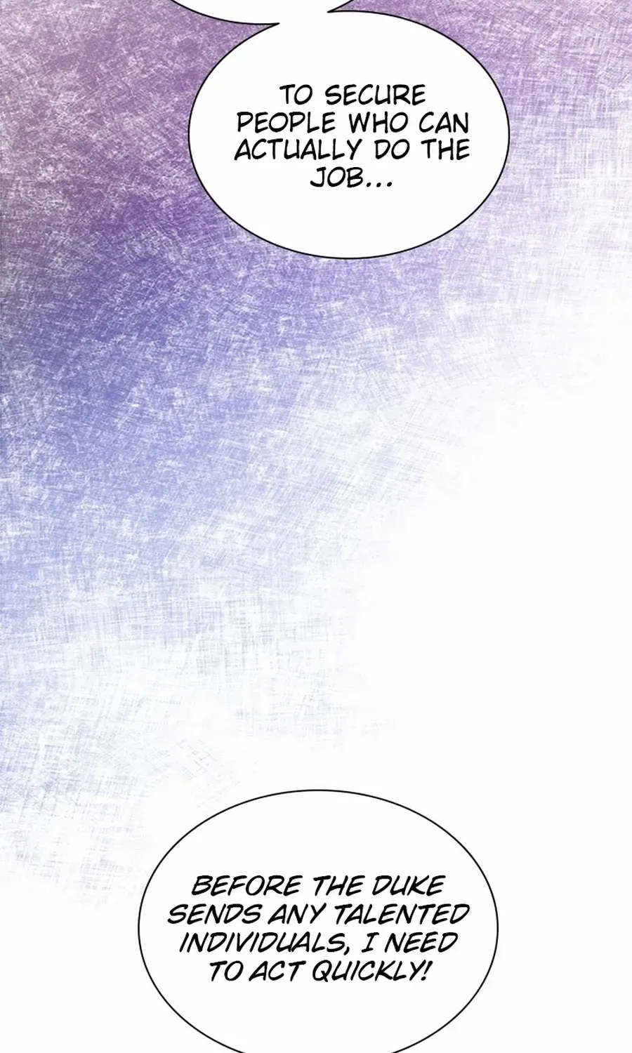 I Need Someone to Stop My Older Brothers Chapter 60 page 17 - 