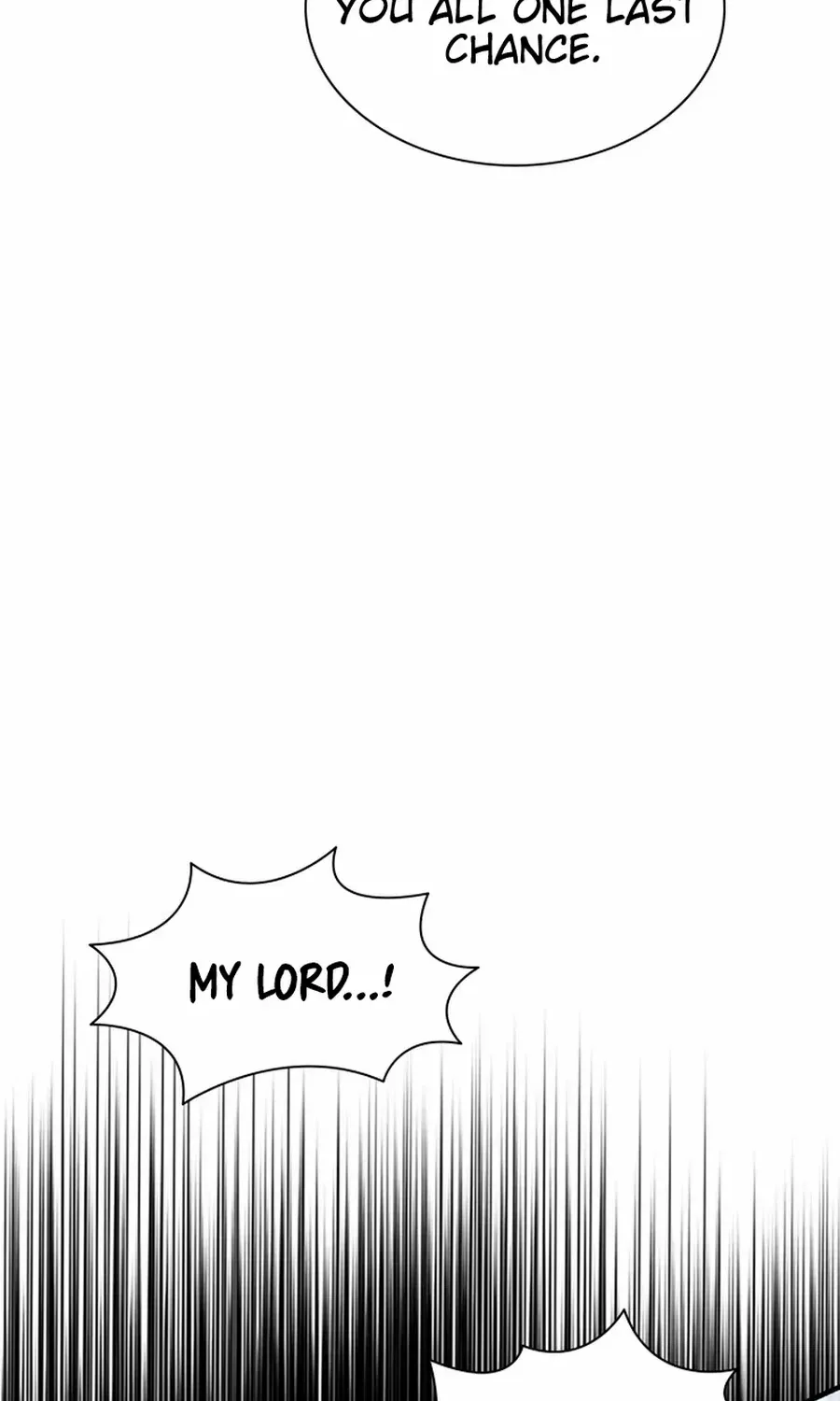 I Need Someone to Stop My Older Brothers Chapter 60 page 3 - 