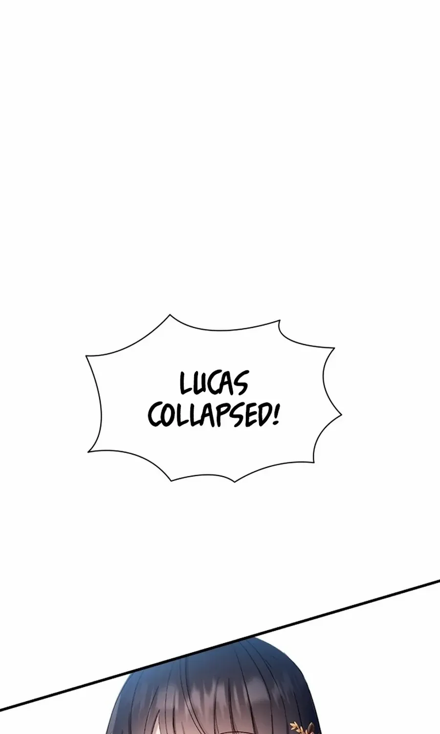 I Need Someone to Stop My Older Brothers Chapter 60 page 25 - 