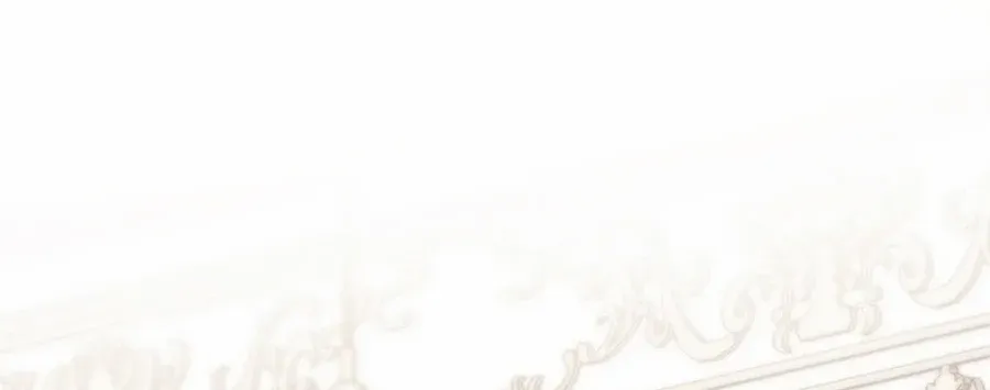 I Need Someone to Stop My Older Brothers Chapter 60 page 28 - 