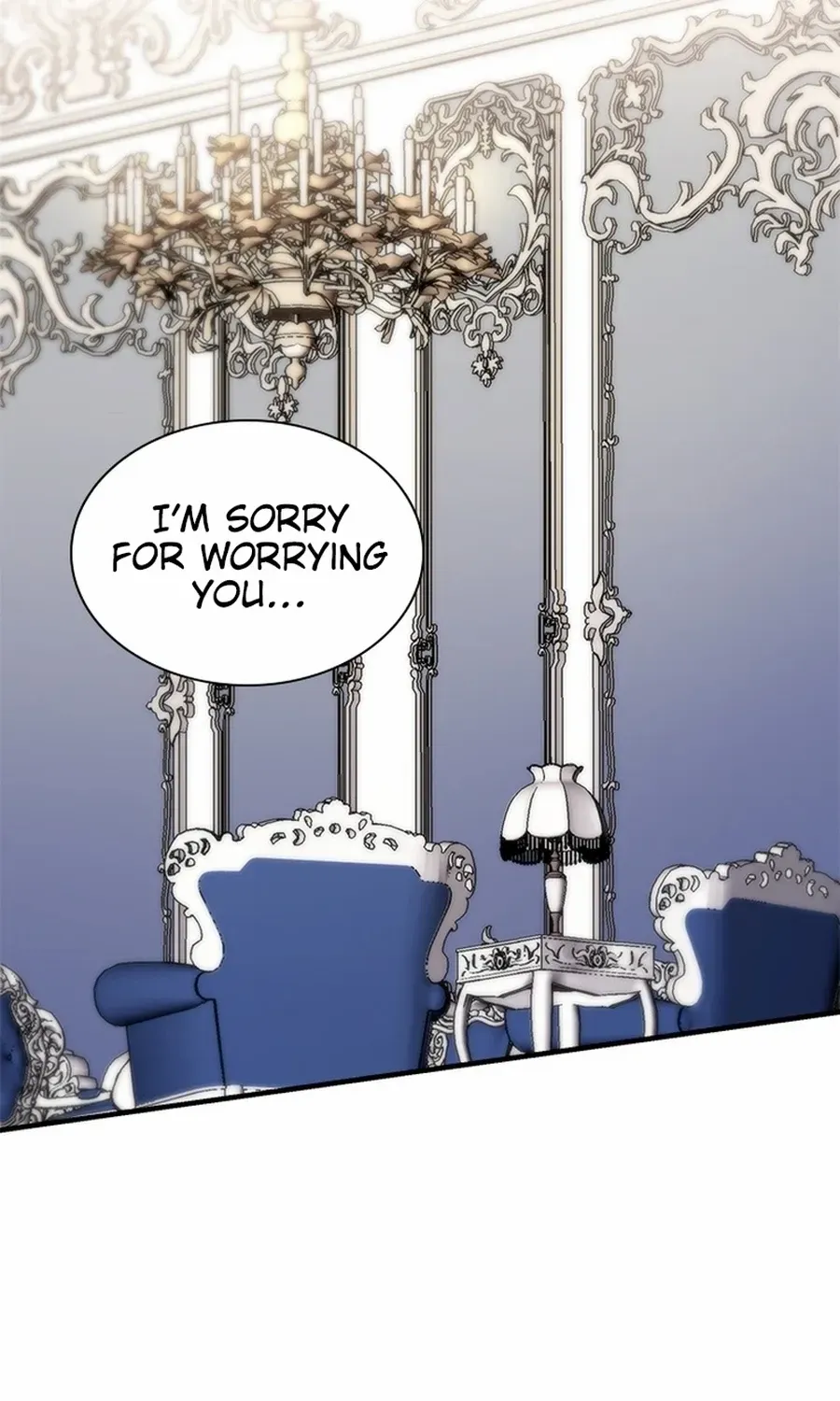 I Need Someone to Stop My Older Brothers Chapter 60 page 29 - 