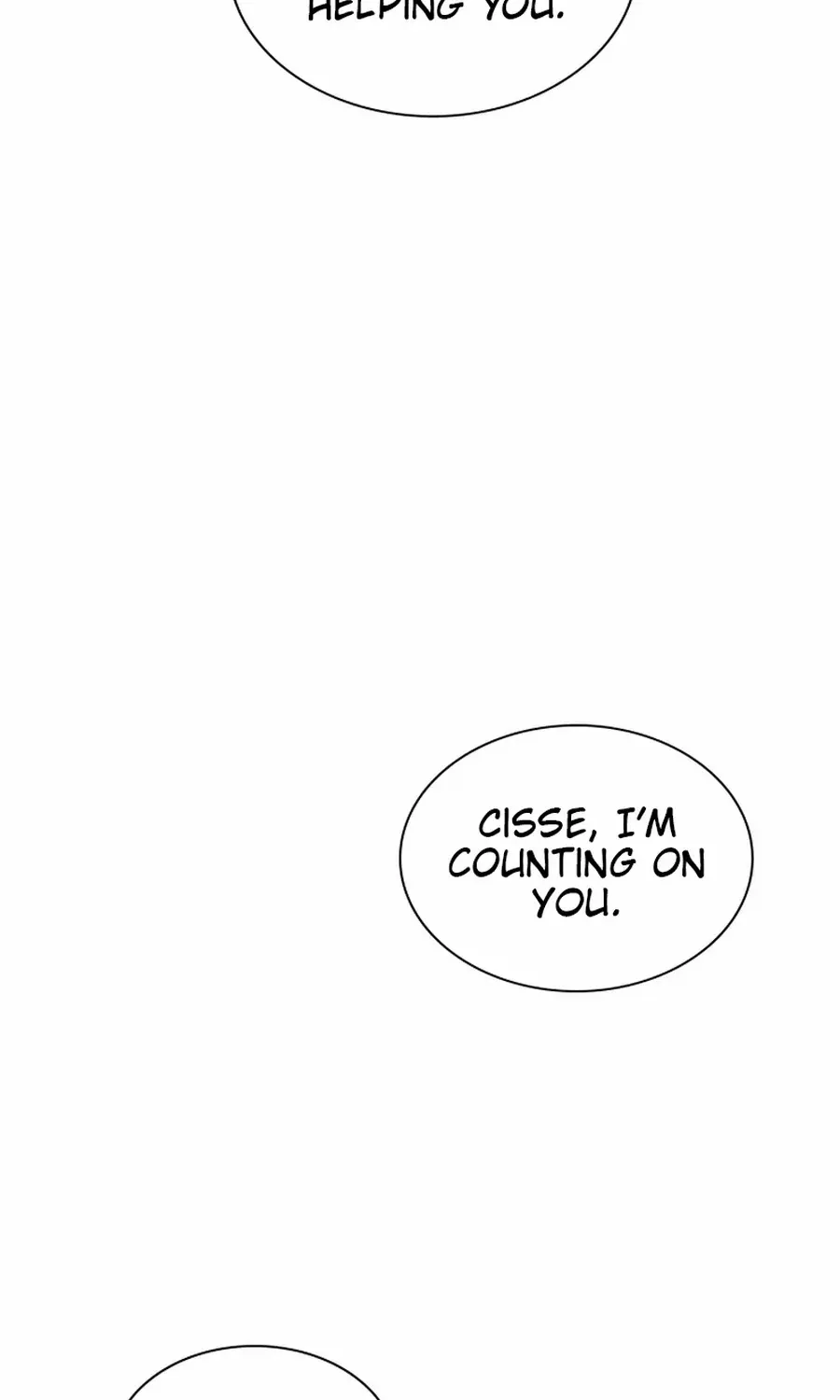 I Need Someone to Stop My Older Brothers Chapter 60 page 37 - 