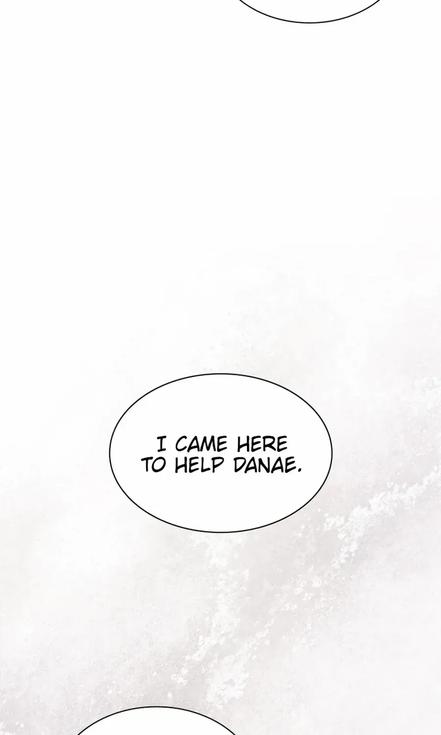 I Need Someone to Stop My Older Brothers Chapter 60 page 46 - 