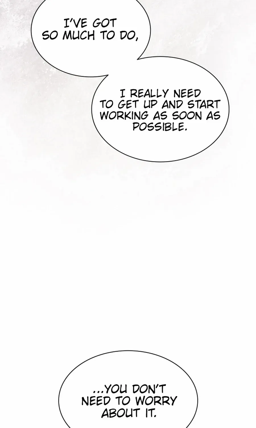 I Need Someone to Stop My Older Brothers Chapter 60 page 47 - 