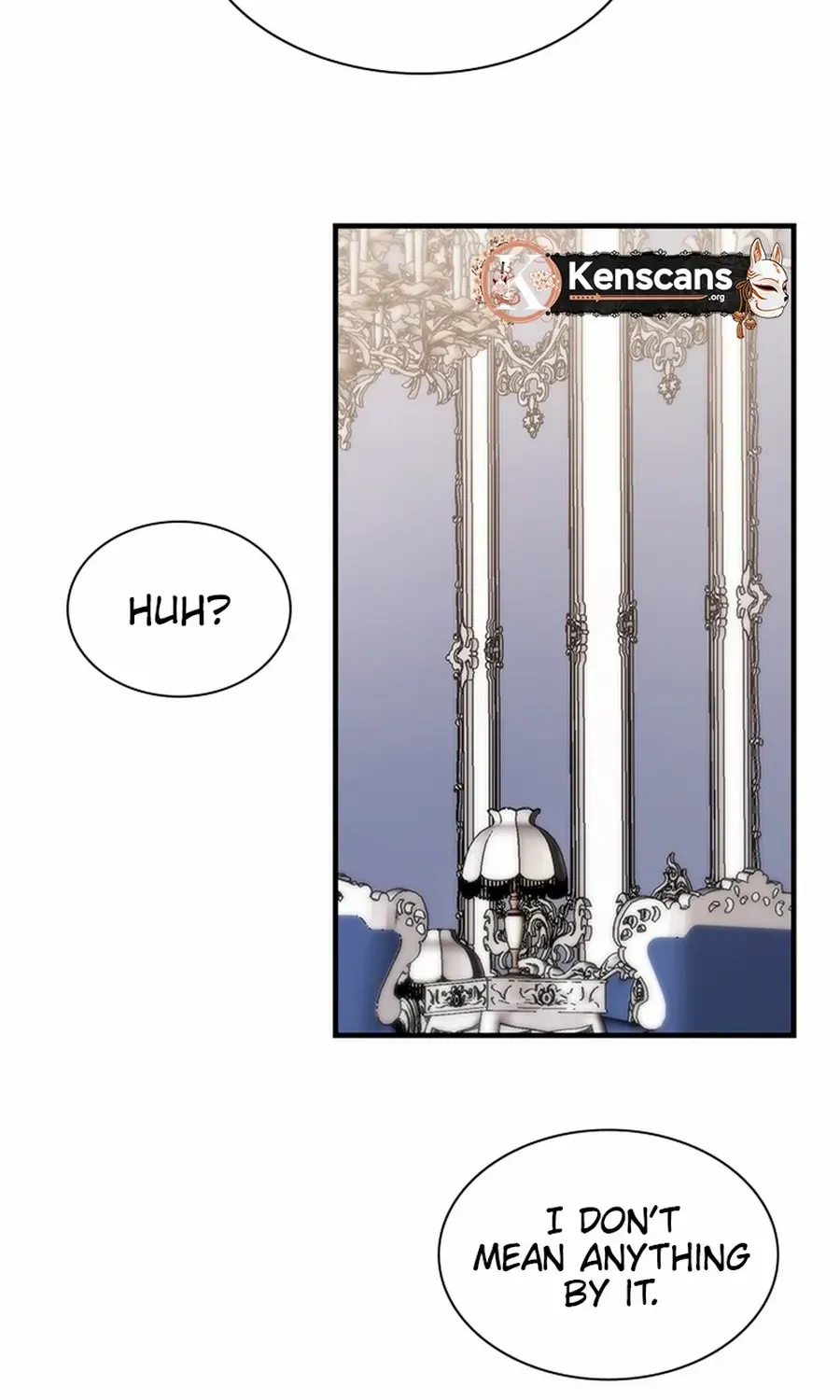 I Need Someone to Stop My Older Brothers Chapter 60 page 48 - 